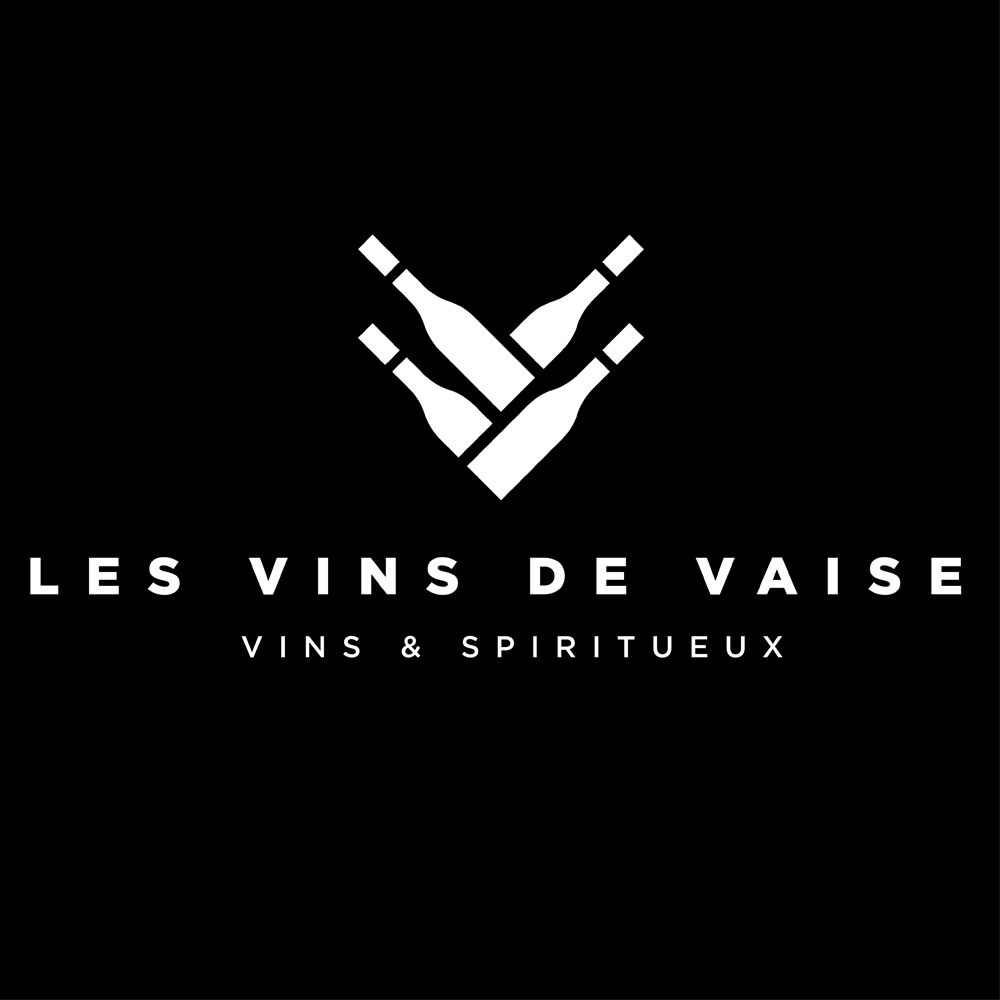 les_vins_de_vaise